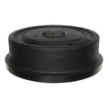 Tambor Freno Compatible Mazda B2300 2.3l L4 01-10