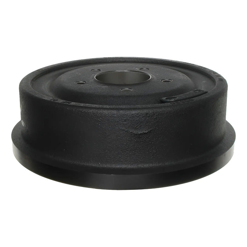 Tambor Freno Compatible Mazda B2300 2.3l L4 01-10