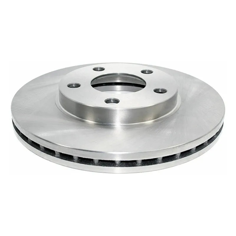 Disco De Freno Del Ford Mustang 3.8l V6 94-04