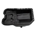 Carter Motor Compatible Kia Forte 2.0l L4 10-13