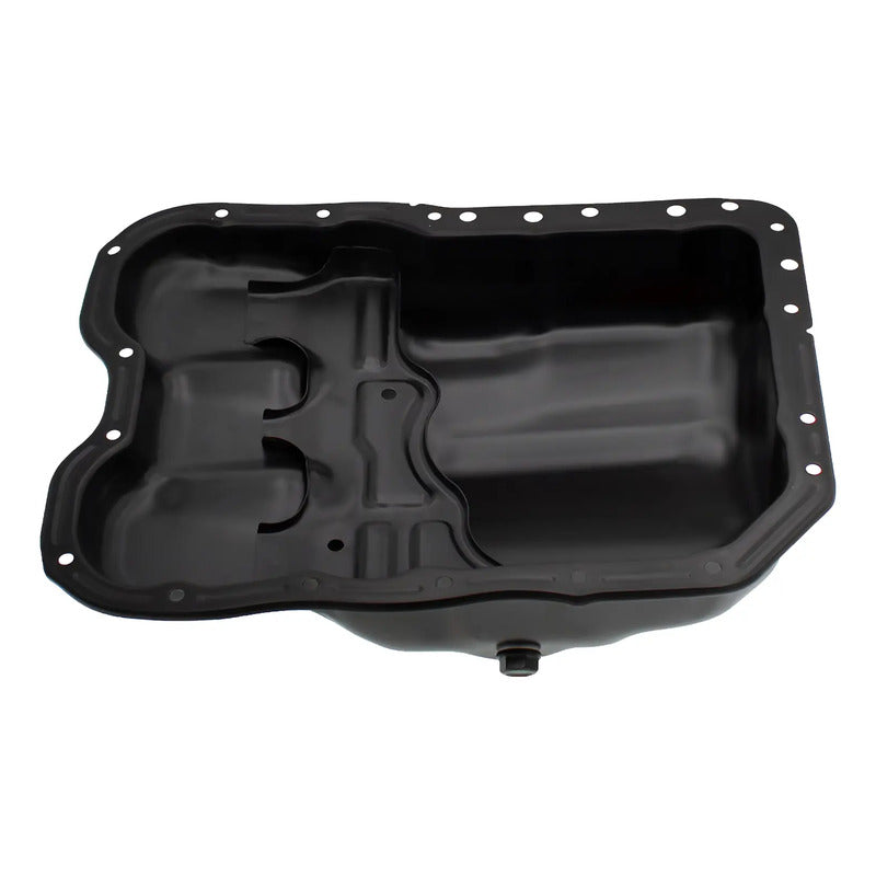 Carter Motor Compatible Kia Forte 2.0l L4 10-13