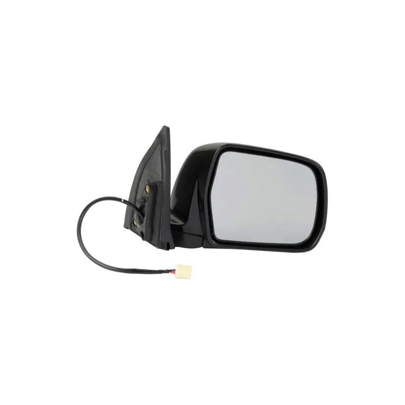 Espejo Retrovisor Der Compatible Toyota Highlander  01-07