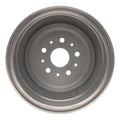 Tambor Freno Del / Tras Compatible Ford Custom 500  65-68