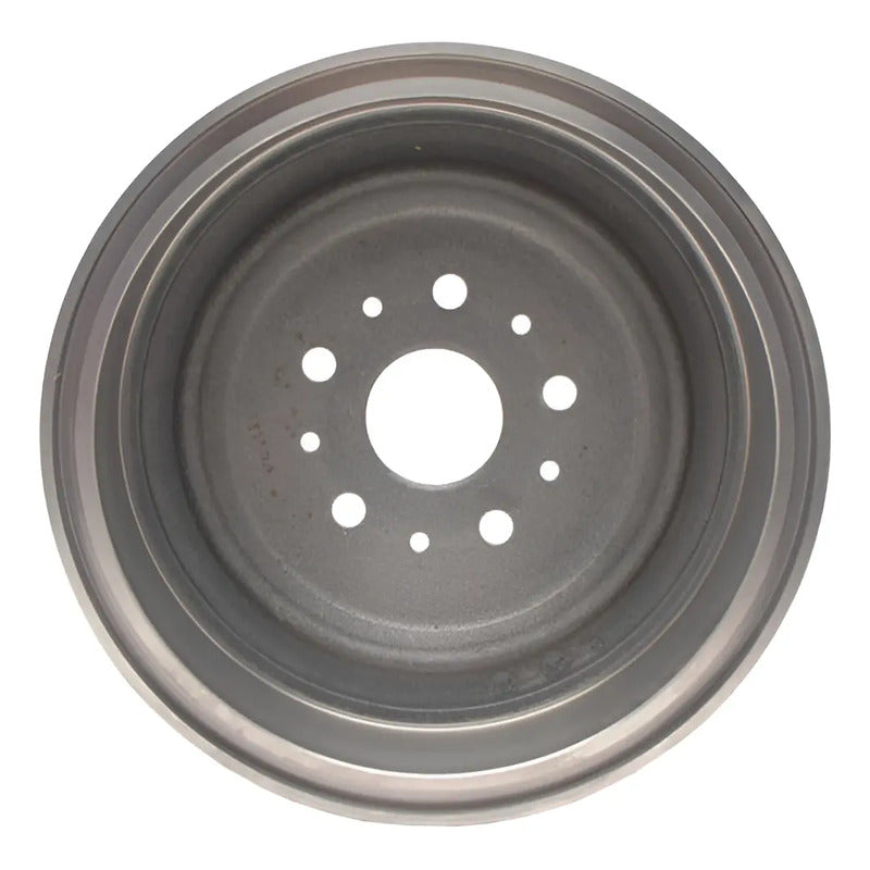 Tambor Freno Del / Tras Compatible Ford Custom 500  65-68
