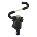 Regulador Presion Bencina Para Volvo V40 1.9l L4 00-04