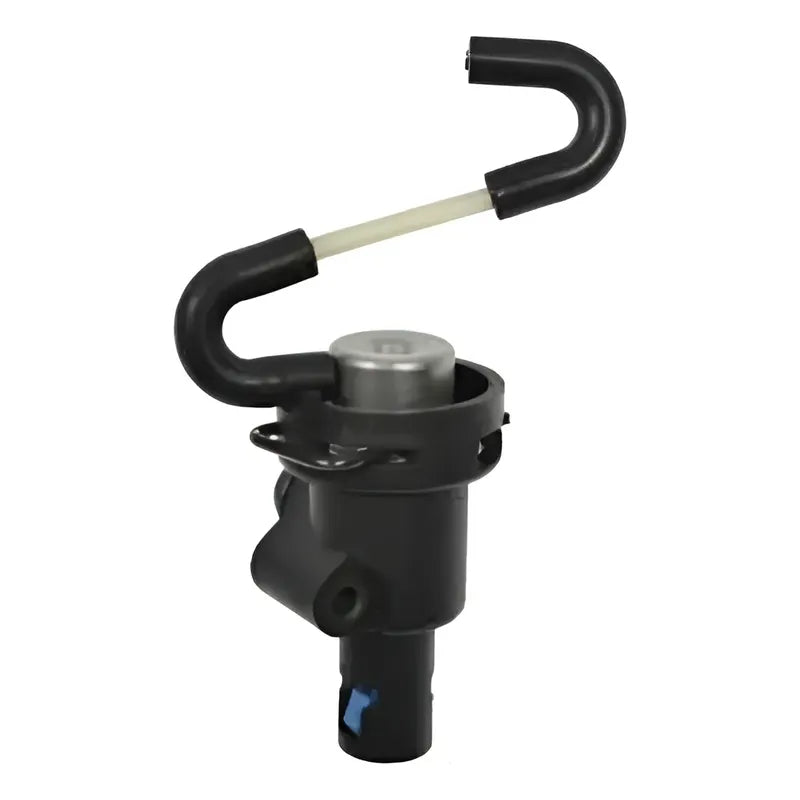 Regulador Presion Bencina Para Volvo V40 1.9l L4 00-04