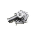 Bomba De Agua Mitsubishi Galant 2.4l L4 99-03