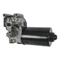 Motor Limpiaparabrisas Del Kia Carnival 3.5 V6 11-14