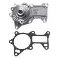 Bomba De Agua Airtex Jeep Wrangler 3.8 2007