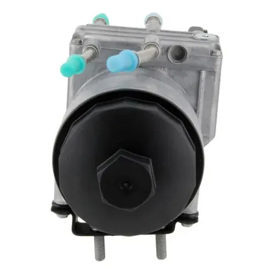 Bomba Bencina Carter Ford F-350 Super Duty 6.0l 03-07