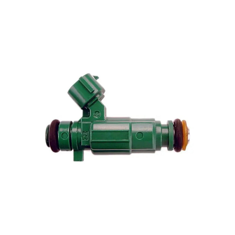 Inyector Compatible Kia Sportage 2.7l V6 05-10