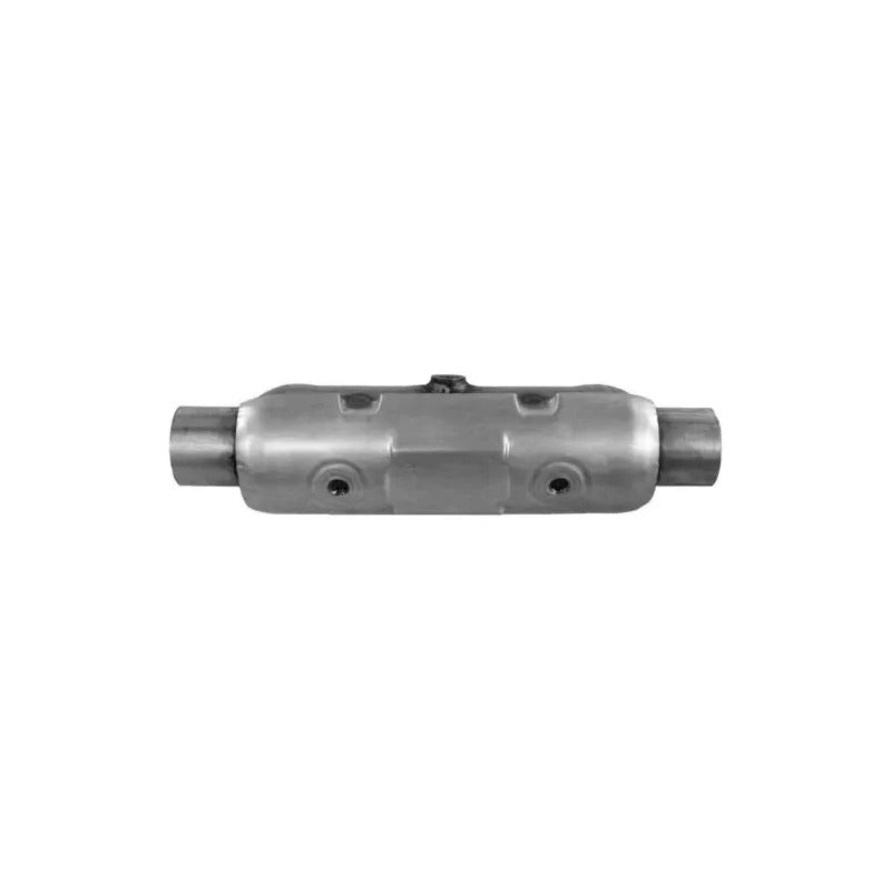 Convertidor Catalitico Ford F-150 5.0l V8 13-14