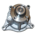 Bomba De Agua Airtex Ford F-150 6.2 10-14
