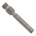 Inyector Bmw 320i 2.0l L4 77-79
