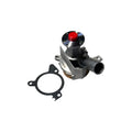 Bomba De Agua Bmw 325i 2.5 L6 88-93