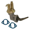Bomba Bencina Mecanica Airtex Jeep Cj7 5.0l V8 76-81