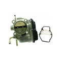 Cuerpo De Aceleracion Scion Tc 2.4l C L4 05-06