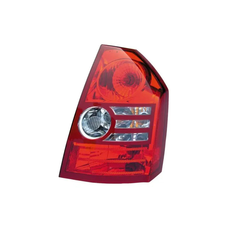 Foco Trasero Chrysler 300 3.5 08-10