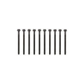 Pernos De Culata Para Ford Fiesta 1.6l L4 11-19