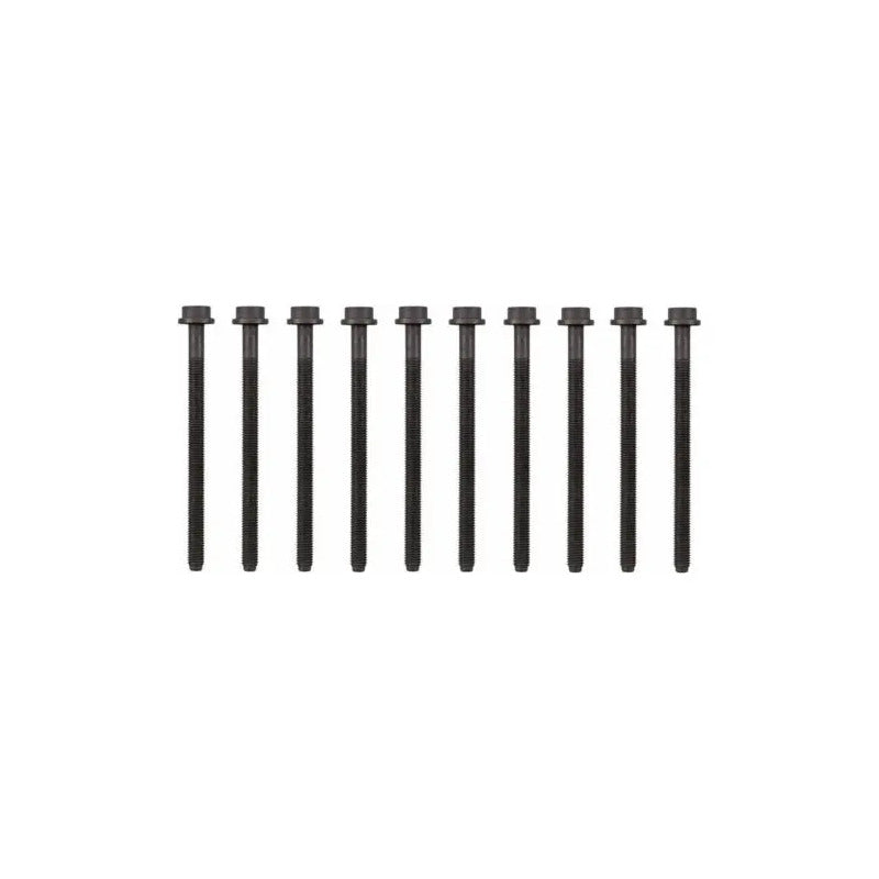 Pernos De Culata Para Ford Fiesta 1.6l L4 11-19