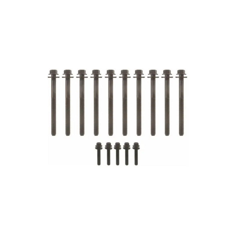 Set Tornillos De Culata Dodge Ram 1500 5.7l V8 03-10