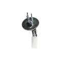 Bomba Bencina Completa Chrysler Sebring 2.0 95-99
