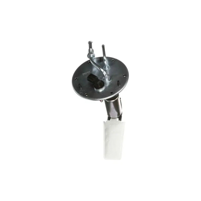 Bomba Bencina Completa Chrysler Sebring 2.0 95-99