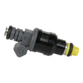Inyector Combustible Ford E-150 Econoline 4.2l V6 97-98