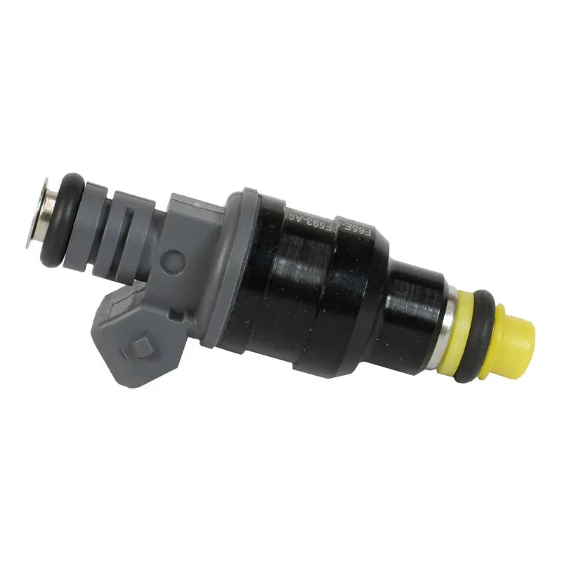 Inyector Combustible Ford E-150 Econoline 4.2l V6 97-98