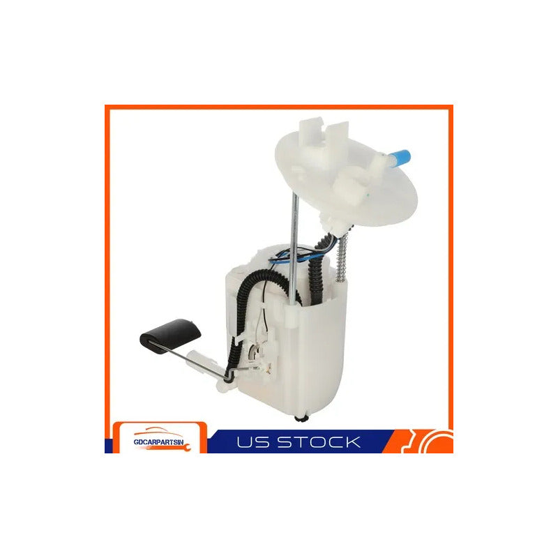 Bomba Combustible Hyundai Sonata 2011-2016 2.4l