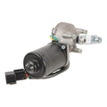 Motor Limpiaparabrisas Del Para Kia Sorento 3.8l V6 07-09