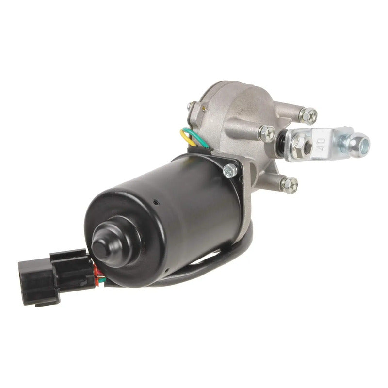 Motor Limpiaparabrisas Del Para Kia Sorento 3.8l V6 07-09