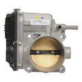 Cuerpo De Aceleracion Nissan Versa 1.8l 1798cc L4 07-12