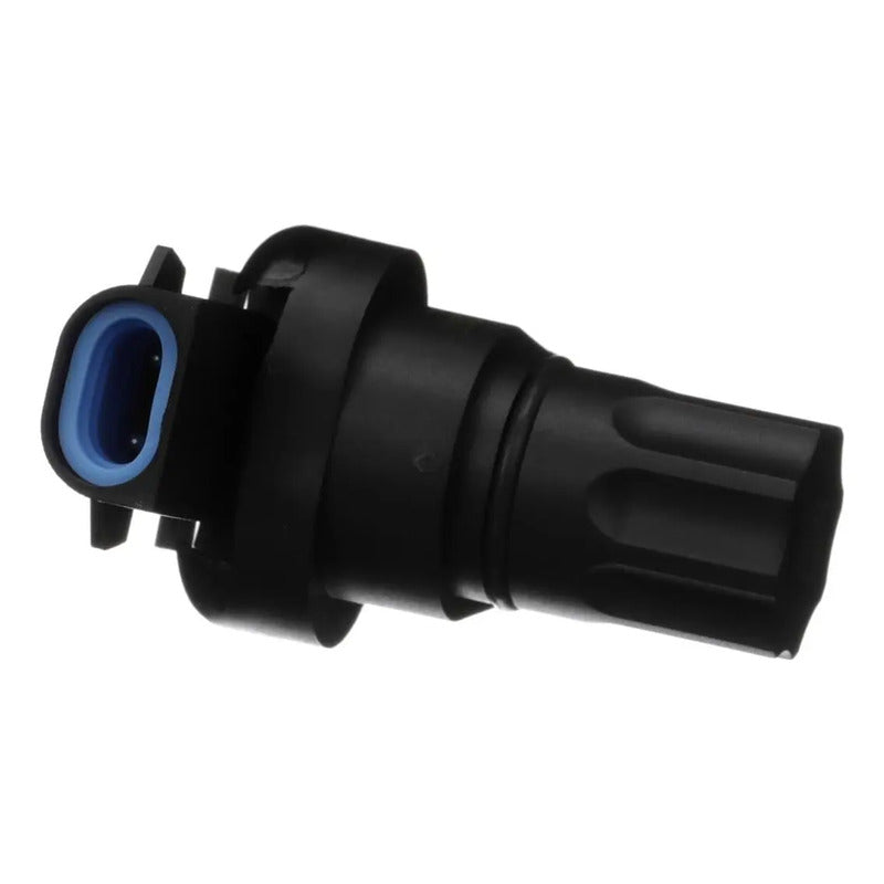 Sensor Abs Ford Ranger 2.3l L4 94-97