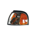 Foco Direccional Del Izq Mazda B2300 2.3 2001