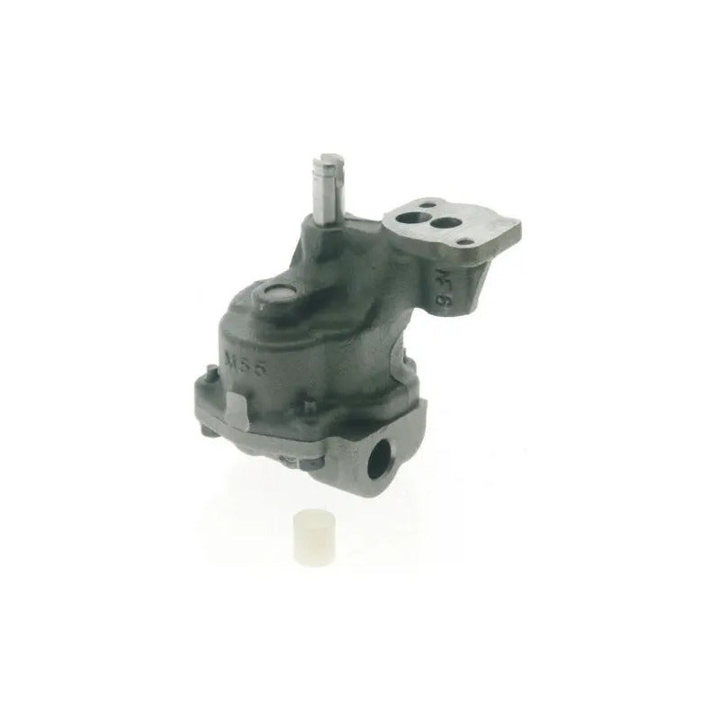 Bomba De Aceite Para Chevrolet K1500 4.3l V6 88-94