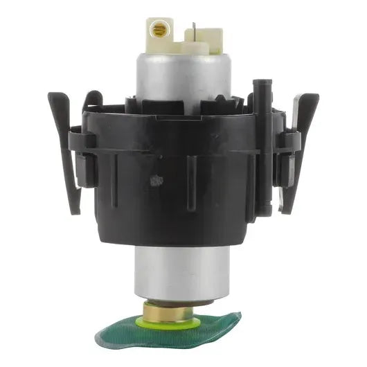 Bomba Combustible Bmw 740i 1997-2001 4.4l
