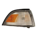 Foco Direccional Del Der Dorman Toyota Corolla 1.6 L4 89-92
