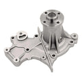 Bomba De Agua Airtex Suzuki Sidekick 1.6l L4 89-98