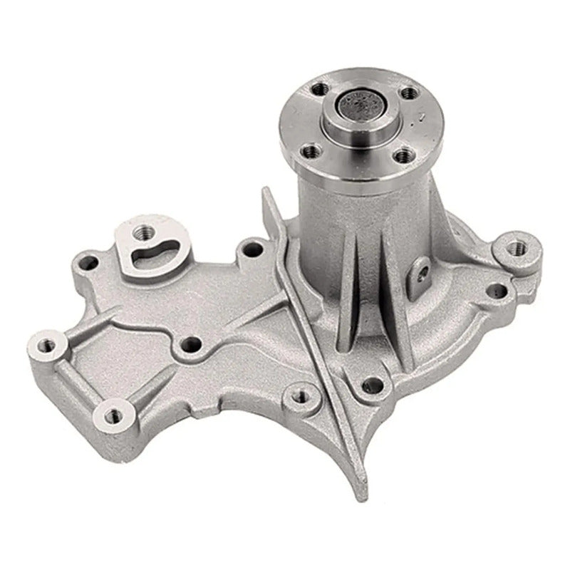 Bomba De Agua Airtex Suzuki Sidekick 1.6l L4 89-98