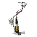 Bomba Bencina Completa Ford Ranger 3.0l V6 92-97