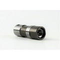 Taque Para Chevrolet Silverado 1500 Classic 4.8l  V8 2007