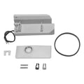 Bomba Bencina Completa Ford F-350 4.9l L6 90-96