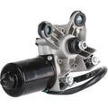 Motor Limpiaparabrisas Del Chevrolet Captiva Sport 3.0 11-15