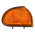 Foco Direccional Del Der Ford Windstar 3.0l V6 1998