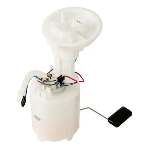 Bomba Bencina Completa Mini Cooper 1.6l L4 05-08