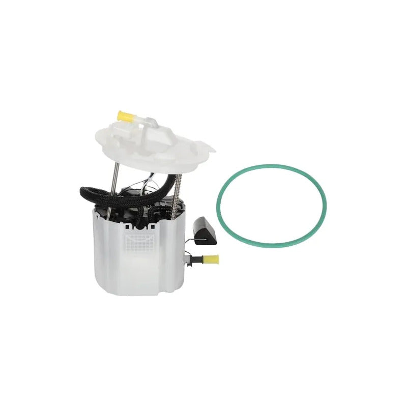 Bomba Combustible Dodge Ram 1500 1994