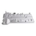 Tapa Valvula Del Izq Para Hyundai Azera 3.8l V6 06-10