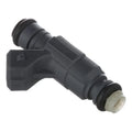 Inyector Combustible Ford Explorer 4.0l V6 02-03