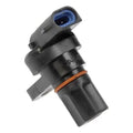 Sensor Abs Tras Central Dodge B2500 5.2 95-97